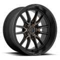 D76220908250