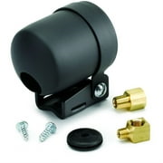 AutoMeter 2204 Mounting Solutions Mounting Cup