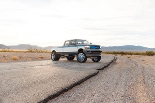 1327000S