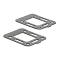 Exhaust Elbow Gasket Priced Per 2Pk (SS 18-2833)
