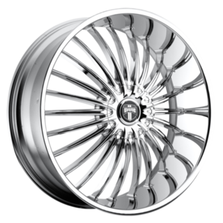 S140280000-10