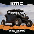 KS13541048700