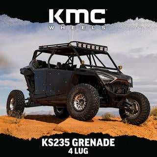 KS13547044738