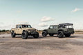 24-024433