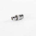 Tank Connector