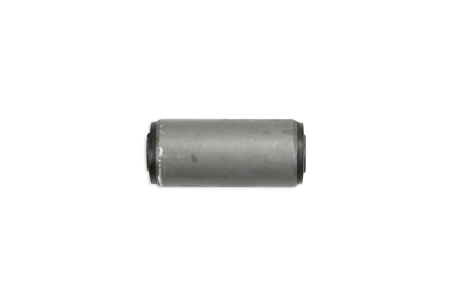 SD SPRNG BUSH FTS42000REA