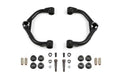 6' GM HD UNIBALL UCA KIT