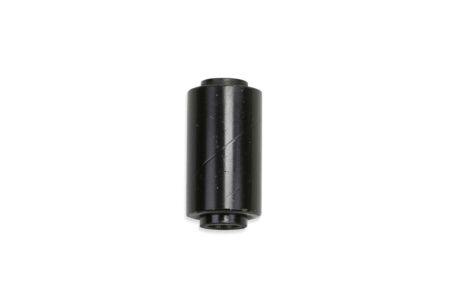 SD SPRN BUSH FTS42000FRNT