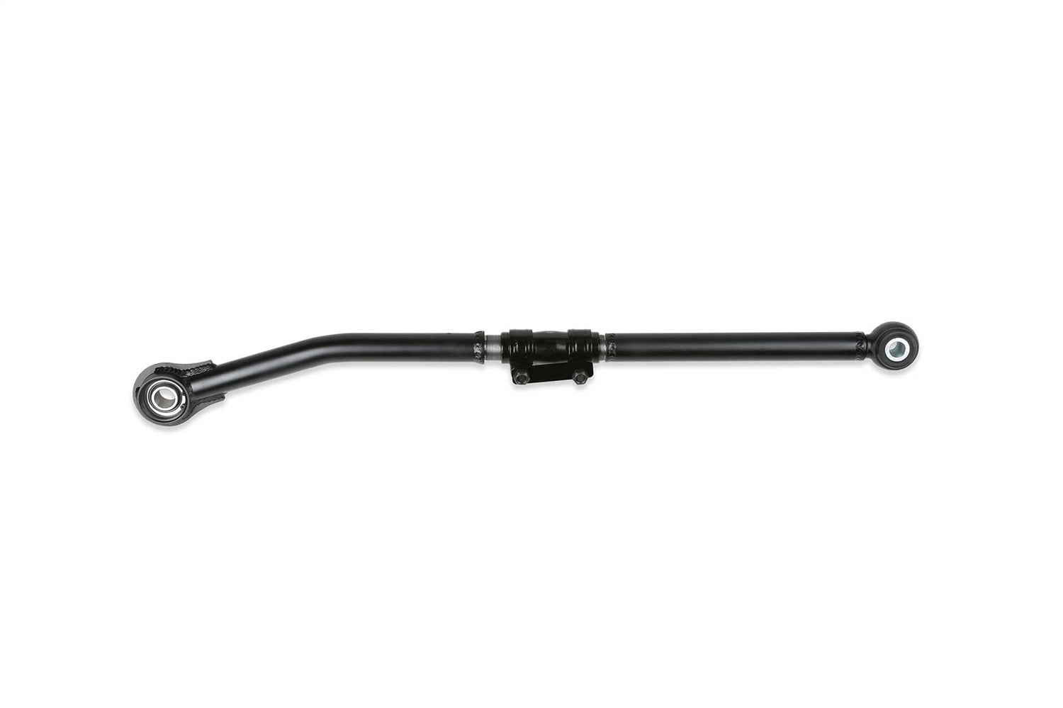 ADJ TRACK BAR 0-6'  2017-19 FORD SU