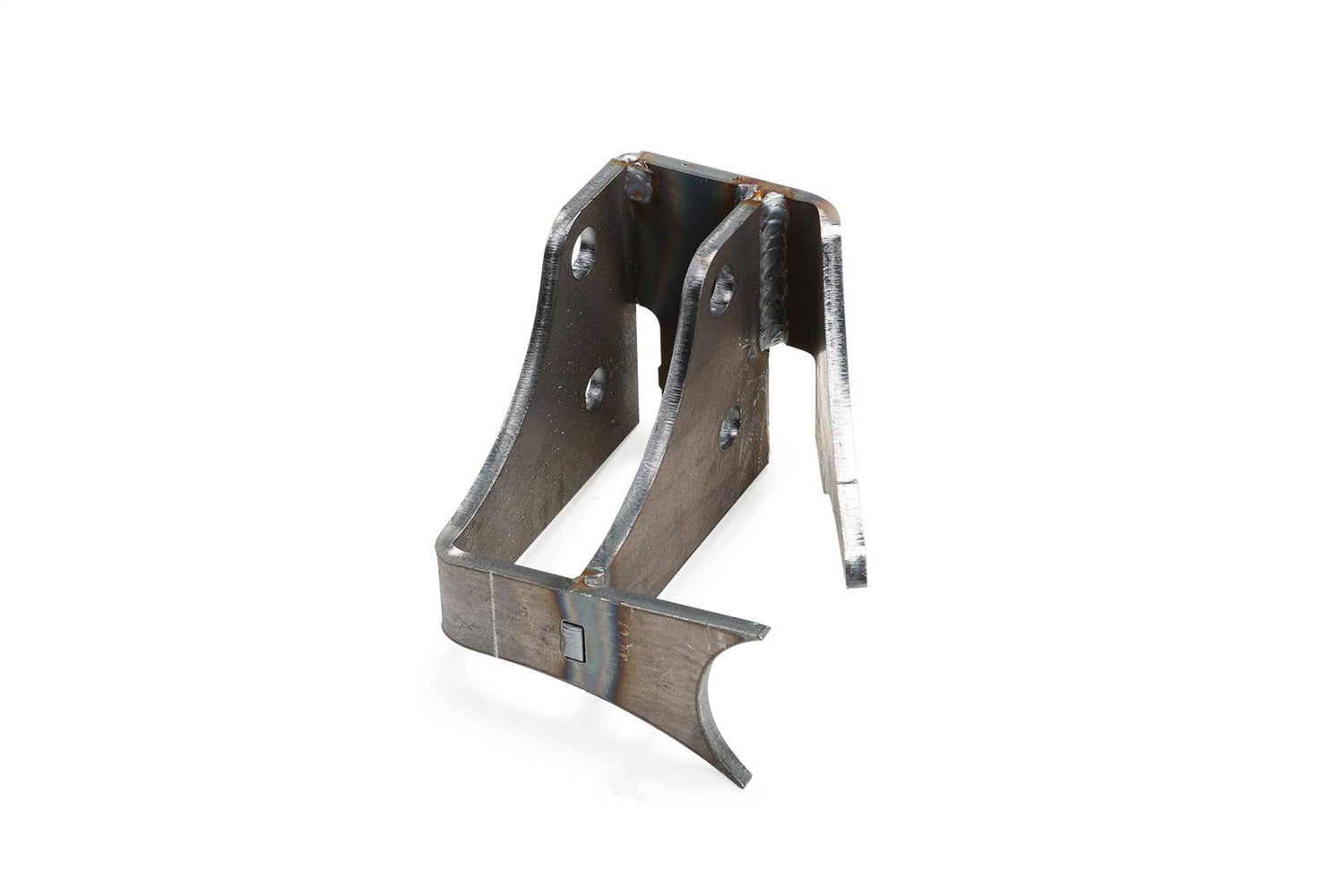 3-5' FR TRACK BAR BRKT-WE
