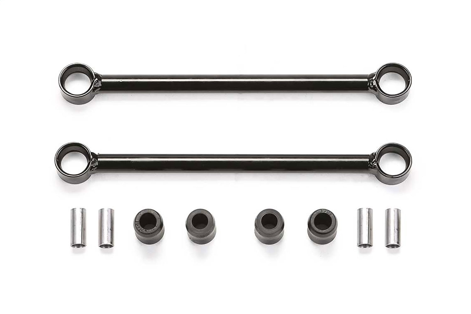 SWAY BAR LINK KIT FIXED F