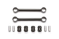 SWAY BAR LINK KIT FIXED R