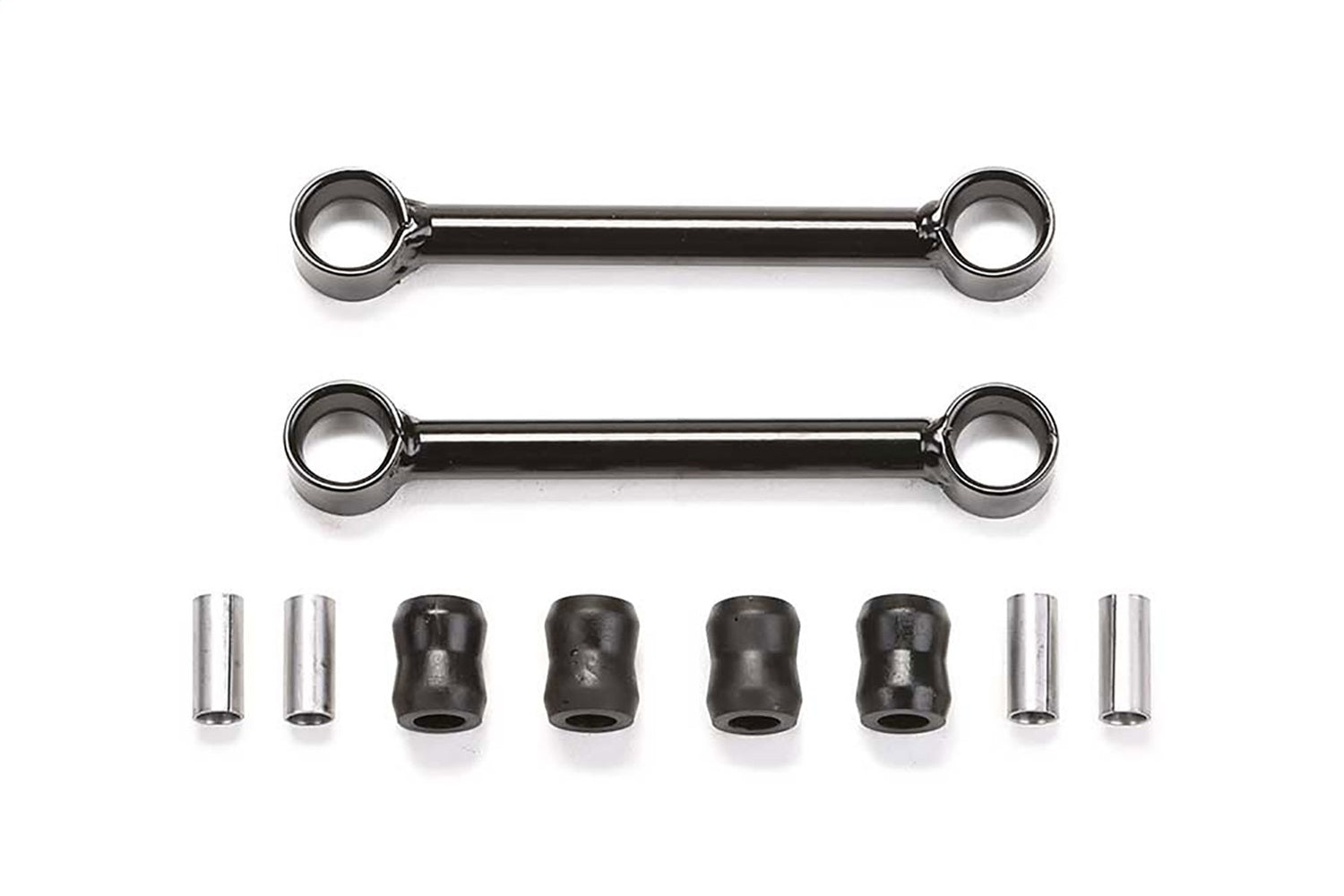 SWAY BAR LINK KIT FIXED R