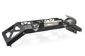 CARGO RACK SHOVEL MOUNT KIT