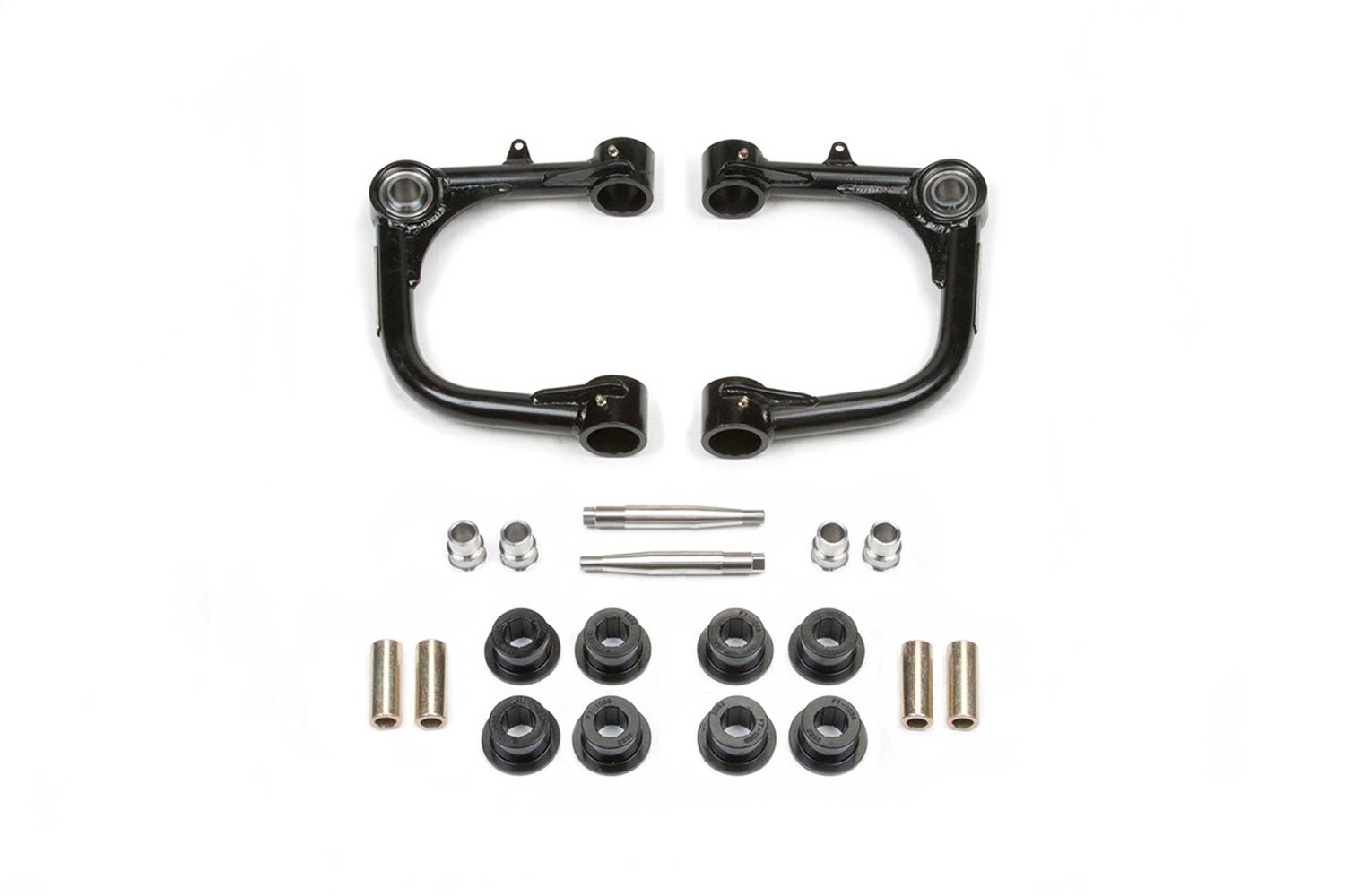 UNIBALL UPPER CONTROL ARM