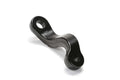 PITMAN ARM FOR JK JEEP