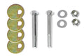 JK ALIGNMENT CAM KIT