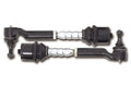 TIE ROD ASSEMBLY