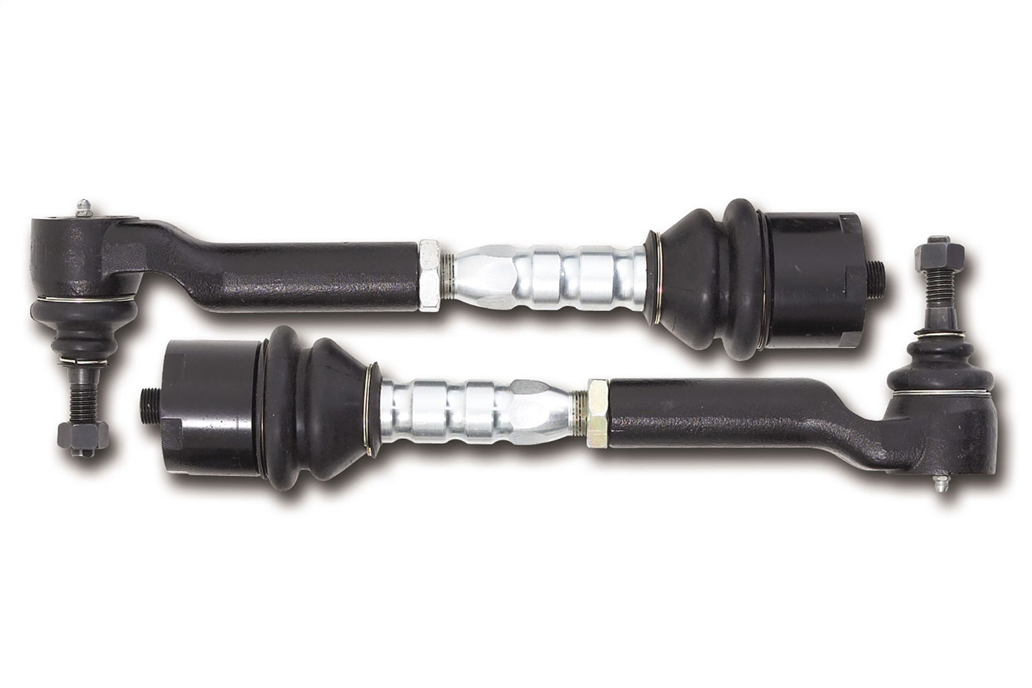 TIE ROD ASSEMBLY
