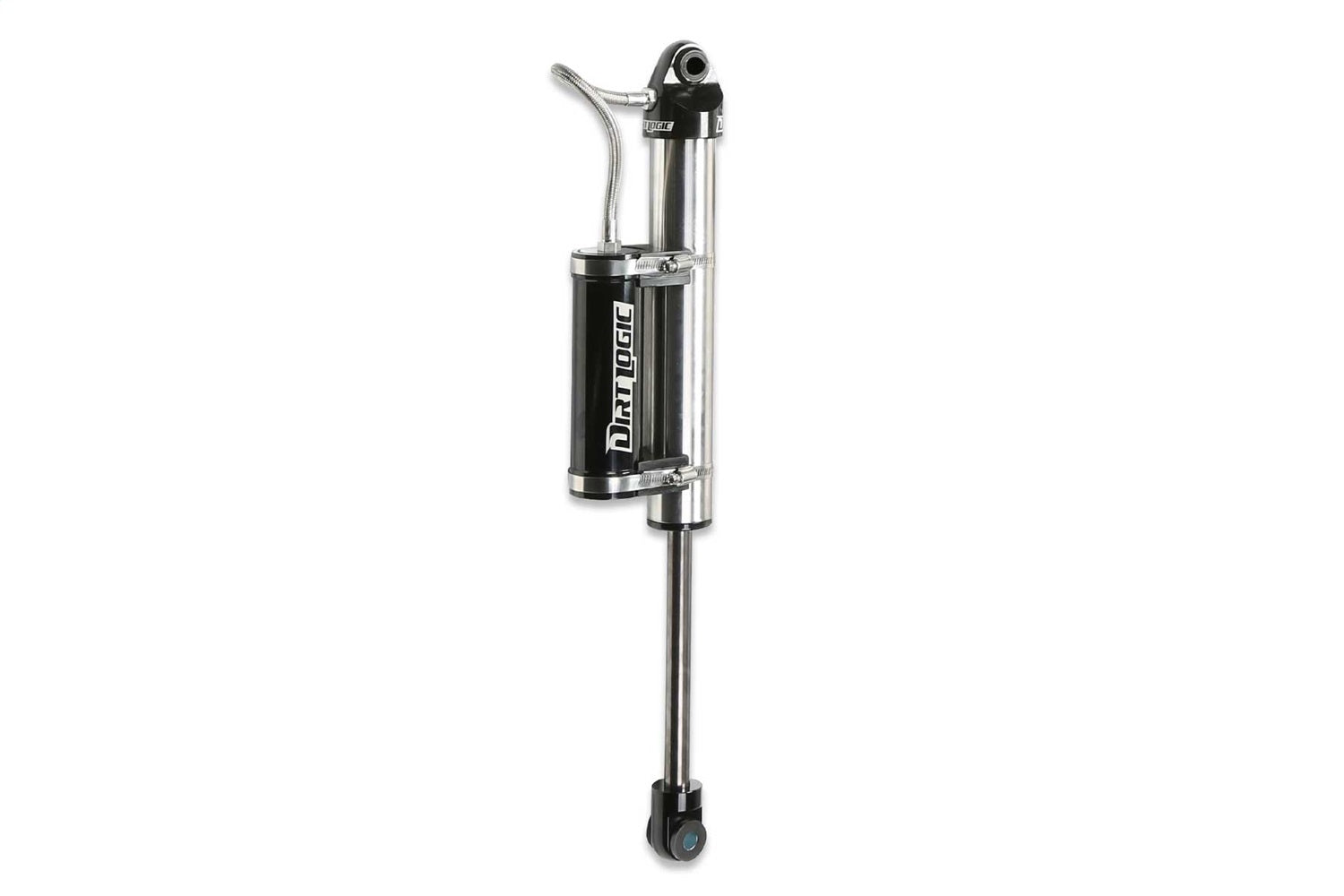 FRONT DIRT LOGIC RESI SHOCK