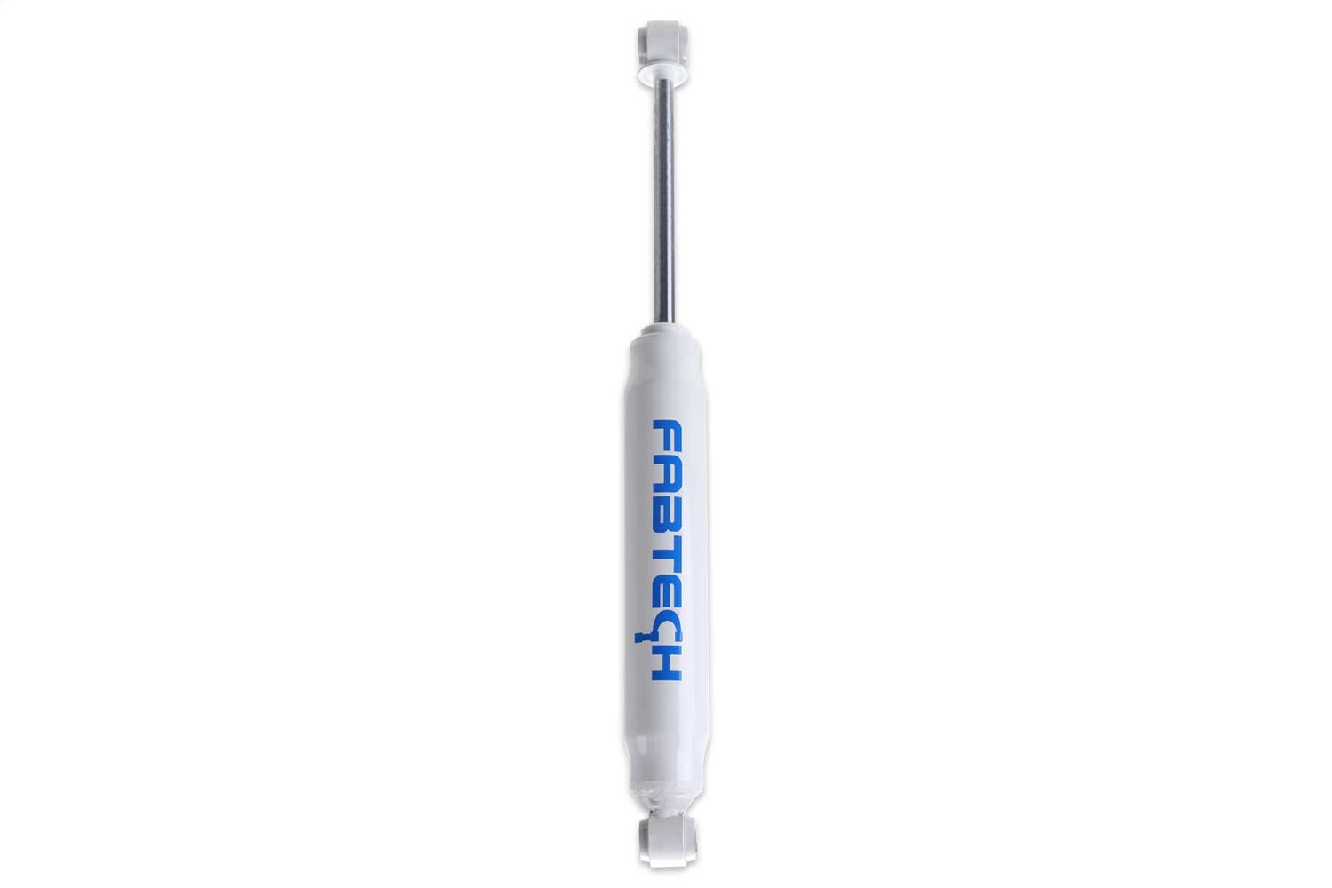 STEERING STABILIZER