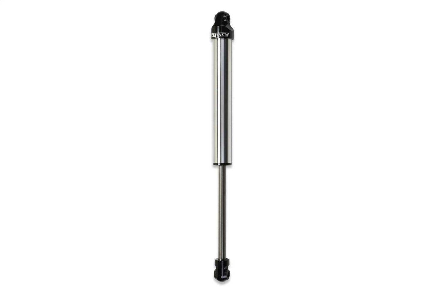 FRONT DIRT LOGIC NON RESI SHOCK