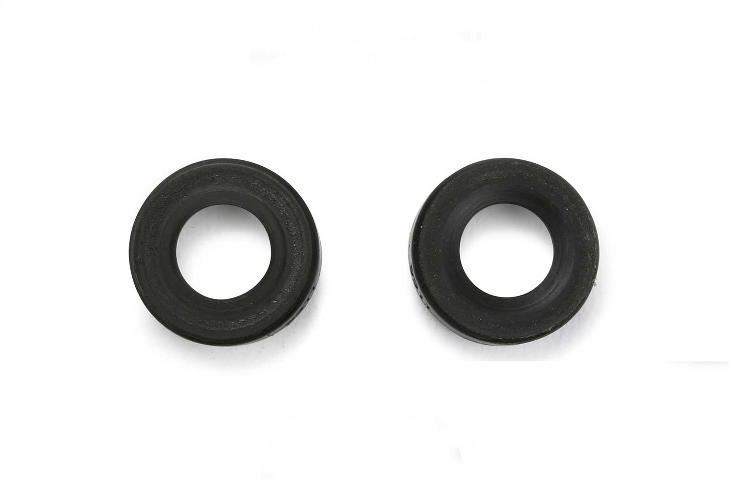 SM JOINT BUSHING KIT