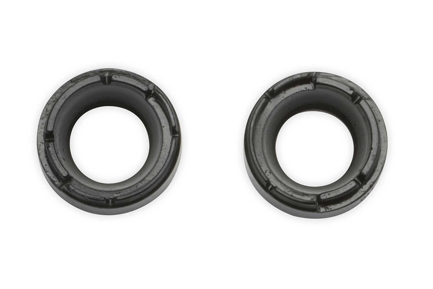 LG JOINT BUSHING KIT