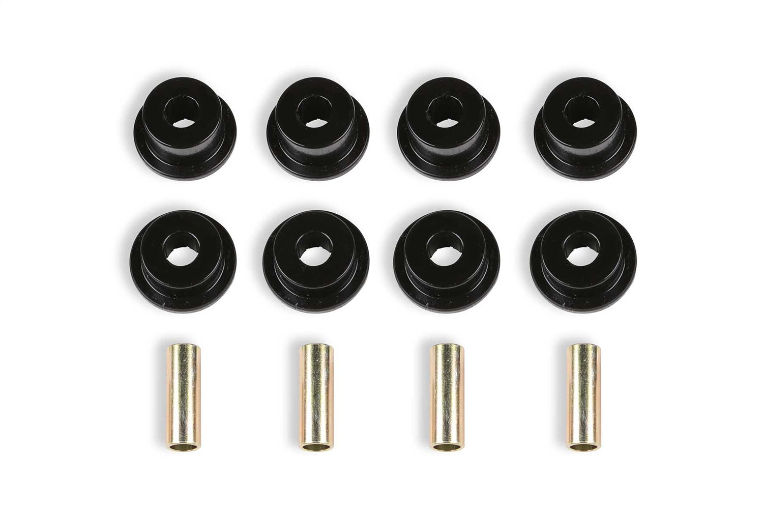 T1 UCA BUSHING KIT