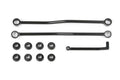 REAR SWAY BAR LINK