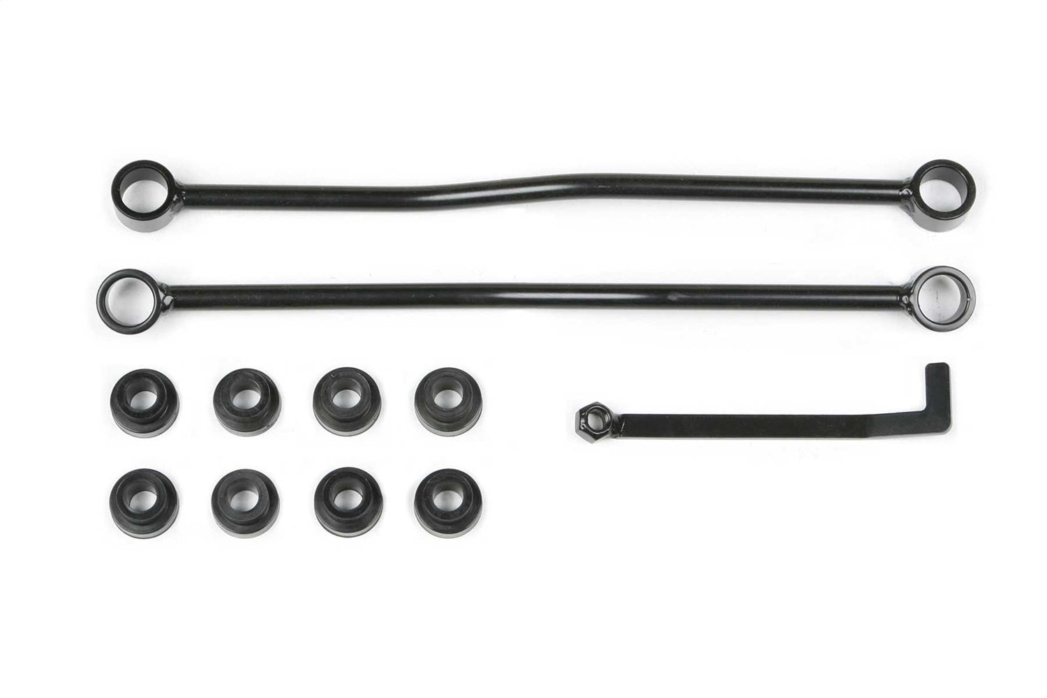 REAR SWAY BAR LINK