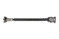 DRIVESHAFT SUPER DUTY GAS