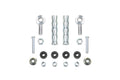 SWAY BAR LINKS