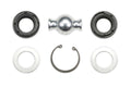 JOINT KIT LOWER EYE