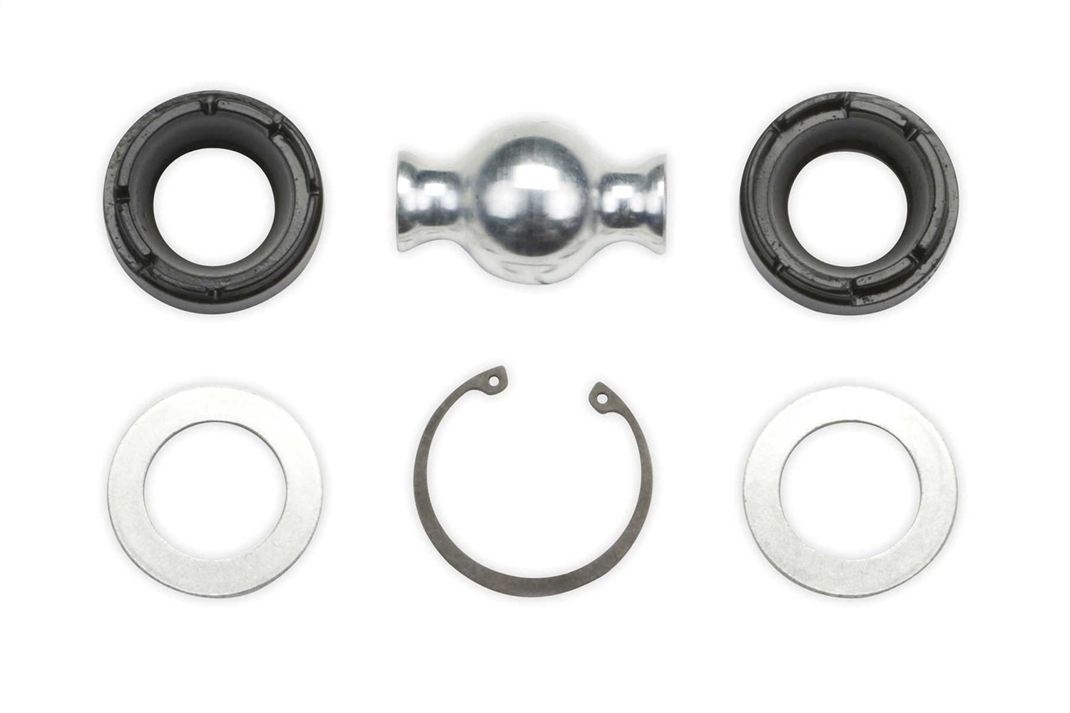 JOINT KIT LOWER EYE