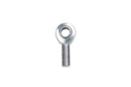 3/4' ROD END