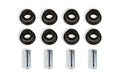 UCA RPLCMNT BEARING KIT
