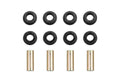 UCA RPLCMNT BEARING KIT
