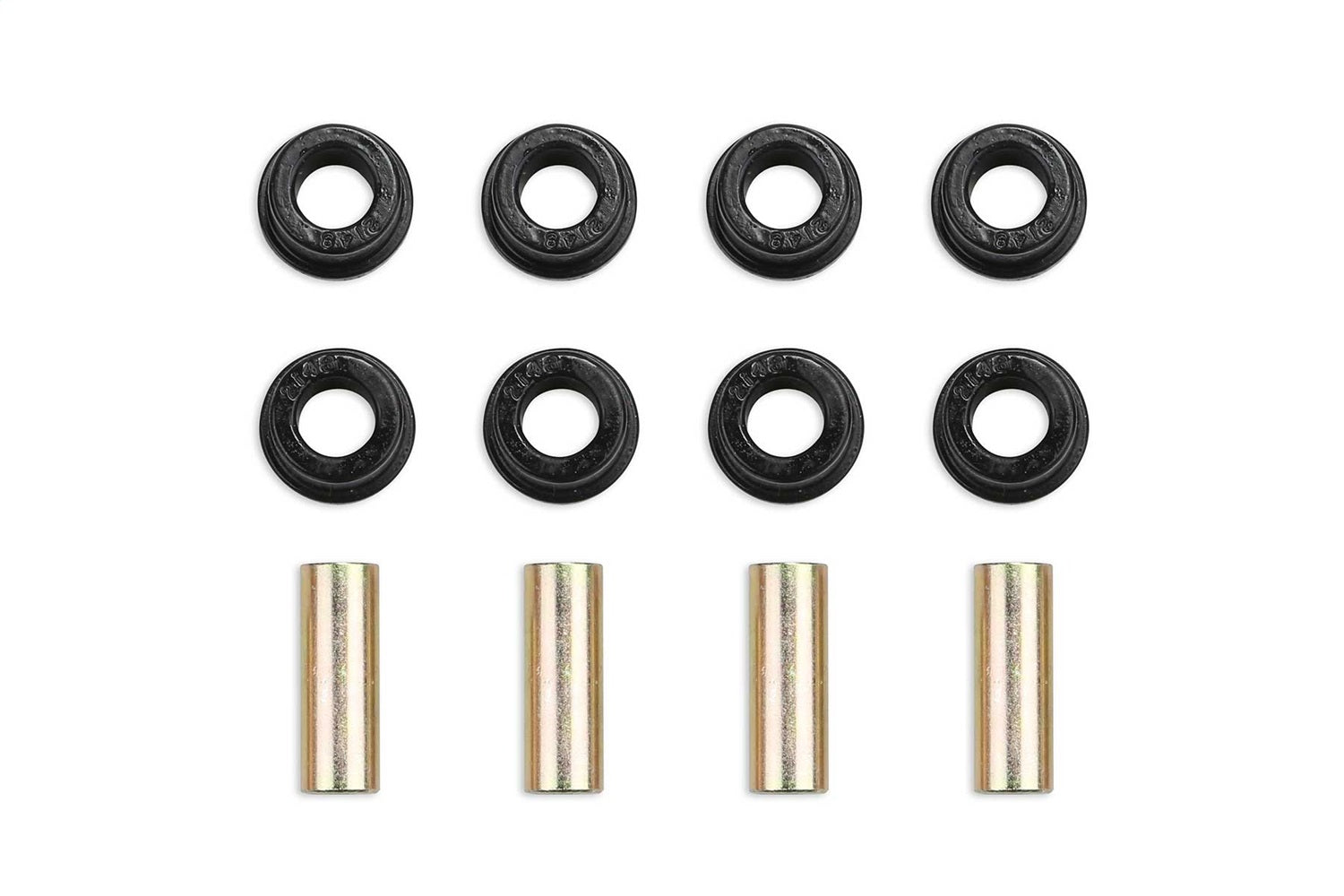 UCA RPLCMNT BEARING KIT