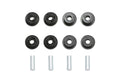 UCA RPLCMNT BUSHING KIT