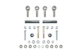 TACOMA SWAYBAR END LINK