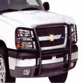 GG BLK 1/2 TON SUBUR