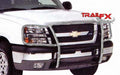 RAM 2500/3500 PSS GG