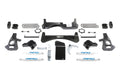 LIFT KIT SUSPENSION