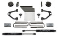 LIFT KIT SUSPENSION