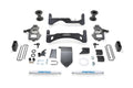 LIFT KIT SUSPENSION
