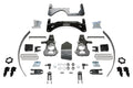 LIFT KIT SUSPENSION
