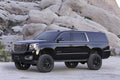 LIFT KIT SUSPENSION
