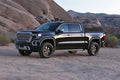 3.5' BUDGET SYS W/ STEALTH 2019 GM