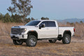 6' RTS SYS W/STEALTH 2020 GM 2500HD